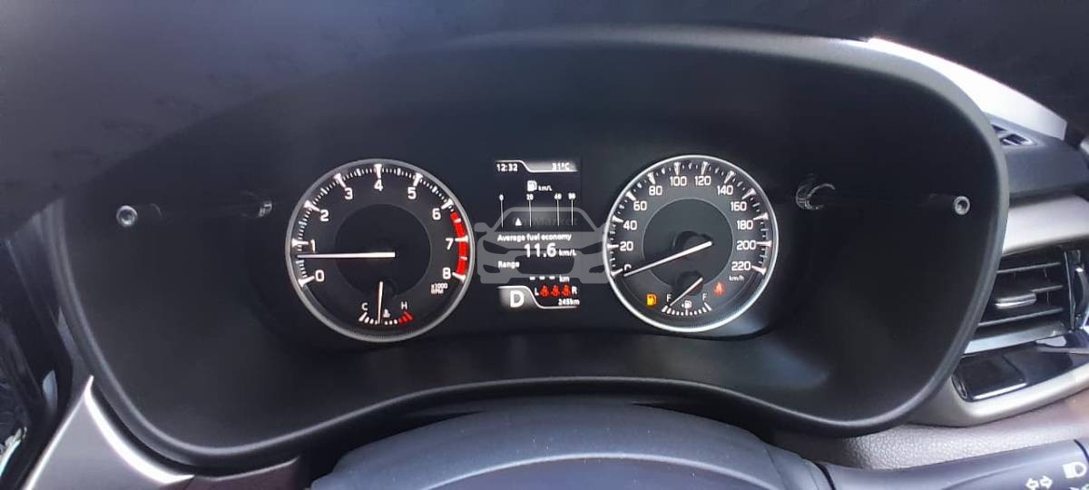 Slider Indicator Image 4