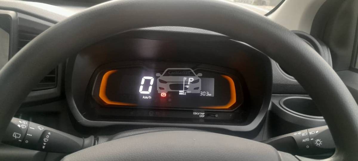 Slider Indicator Image 3