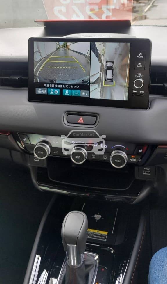Slider Indicator Image 2