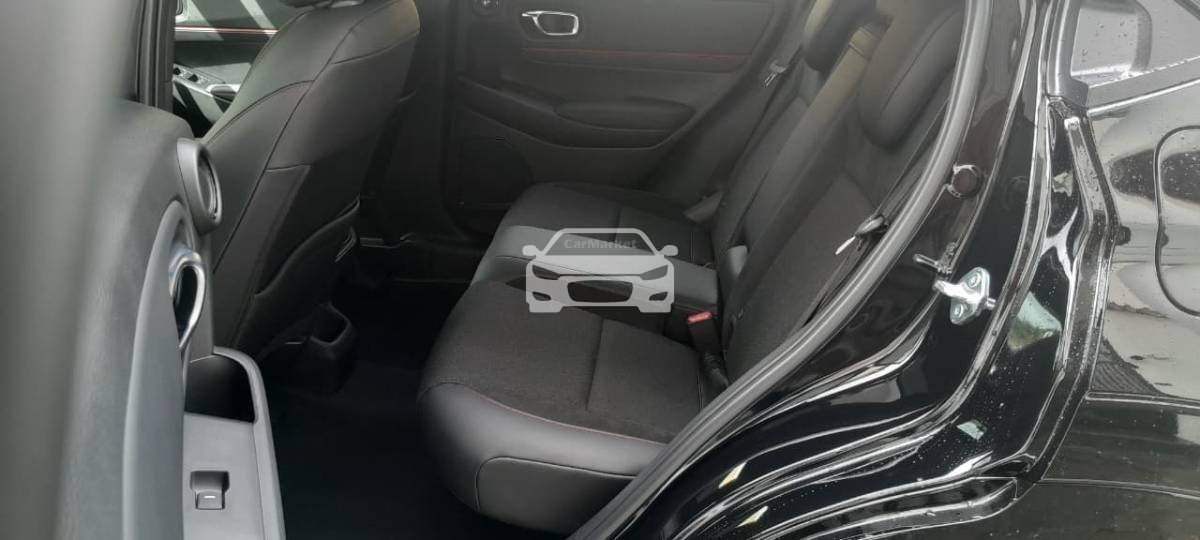 Slider Indicator Image 3