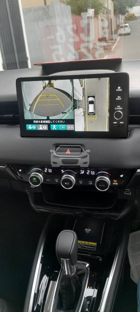 Slider Indicator Image 3